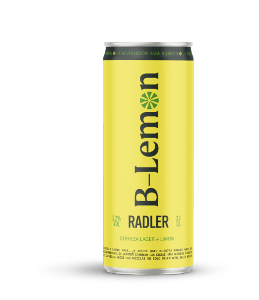 img-info-botella-shadow-es.png